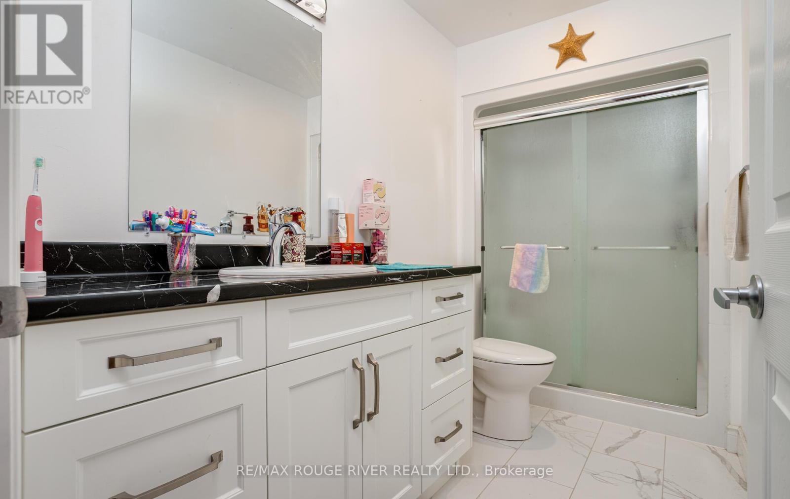 Photo 20 of 14 Cassidey Drive, Brighton ON