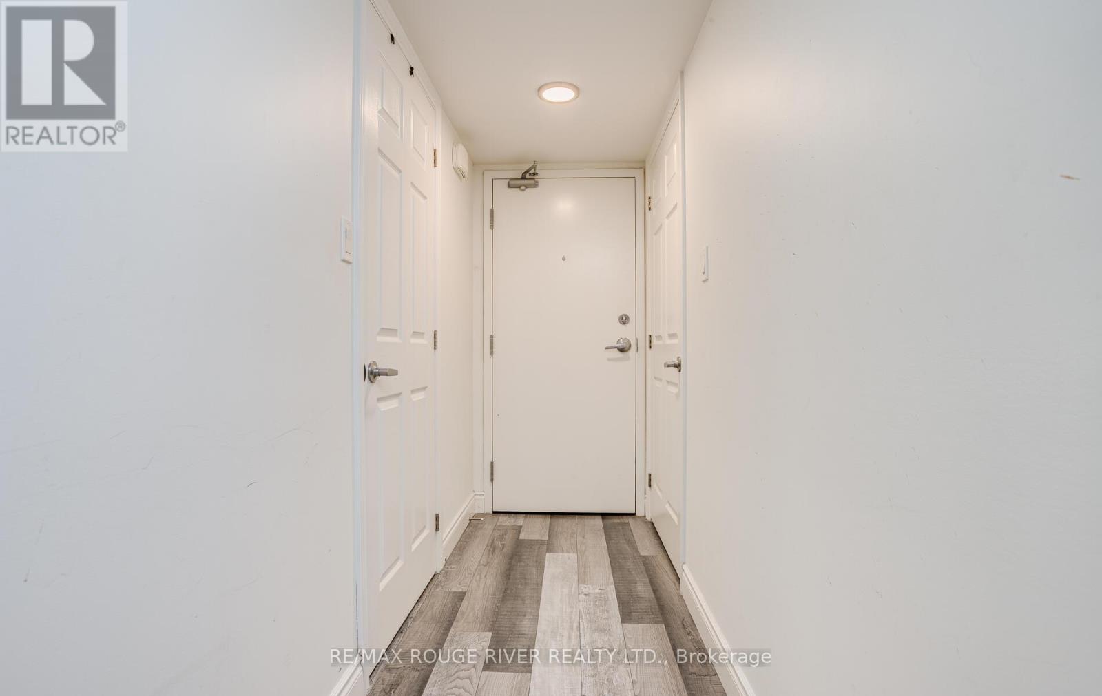 Photo 13 of 14 Cassidey Drive, Brighton ON