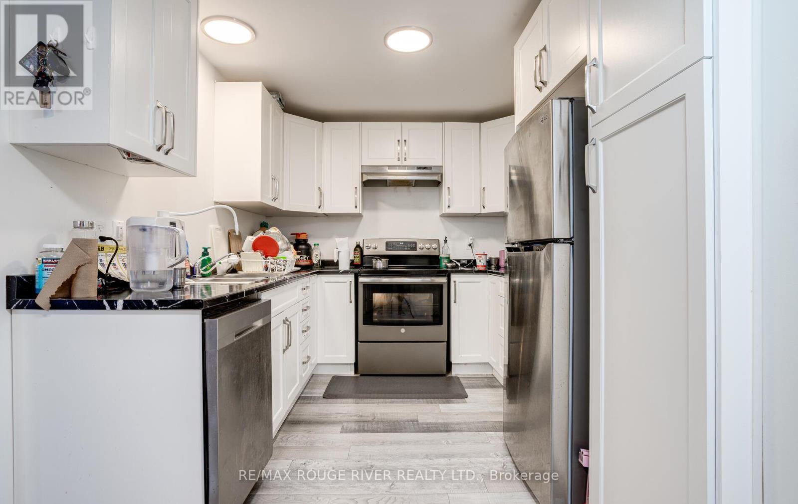 Photo 23 of 14 Cassidey Drive, Brighton ON