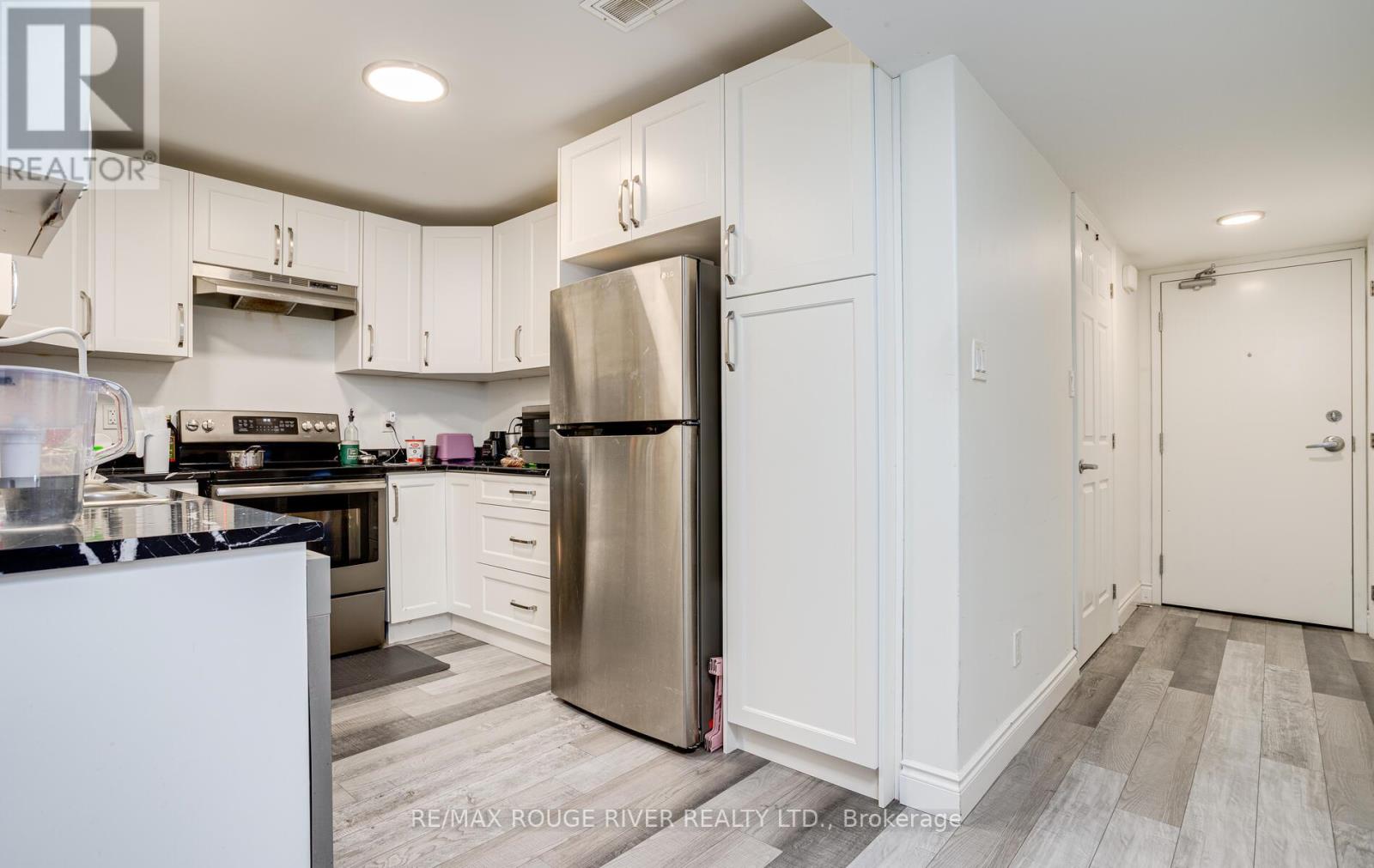 Photo 15 of 14 Cassidey Drive, Brighton ON