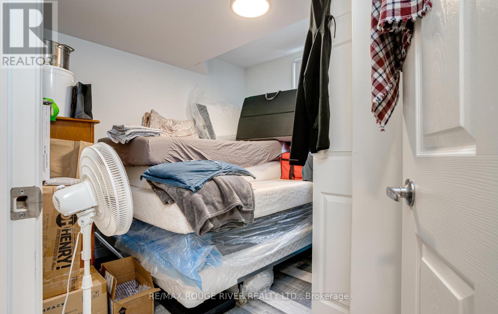 Photo 14 of 14 Cassidey Drive, Brighton ON