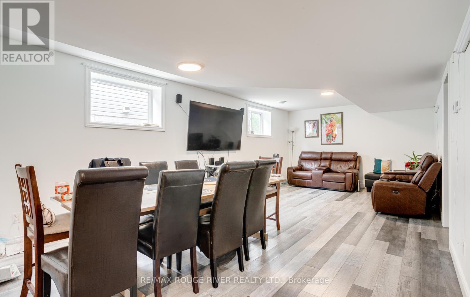 Photo 7 of 14 Cassidey Drive, Brighton ON
