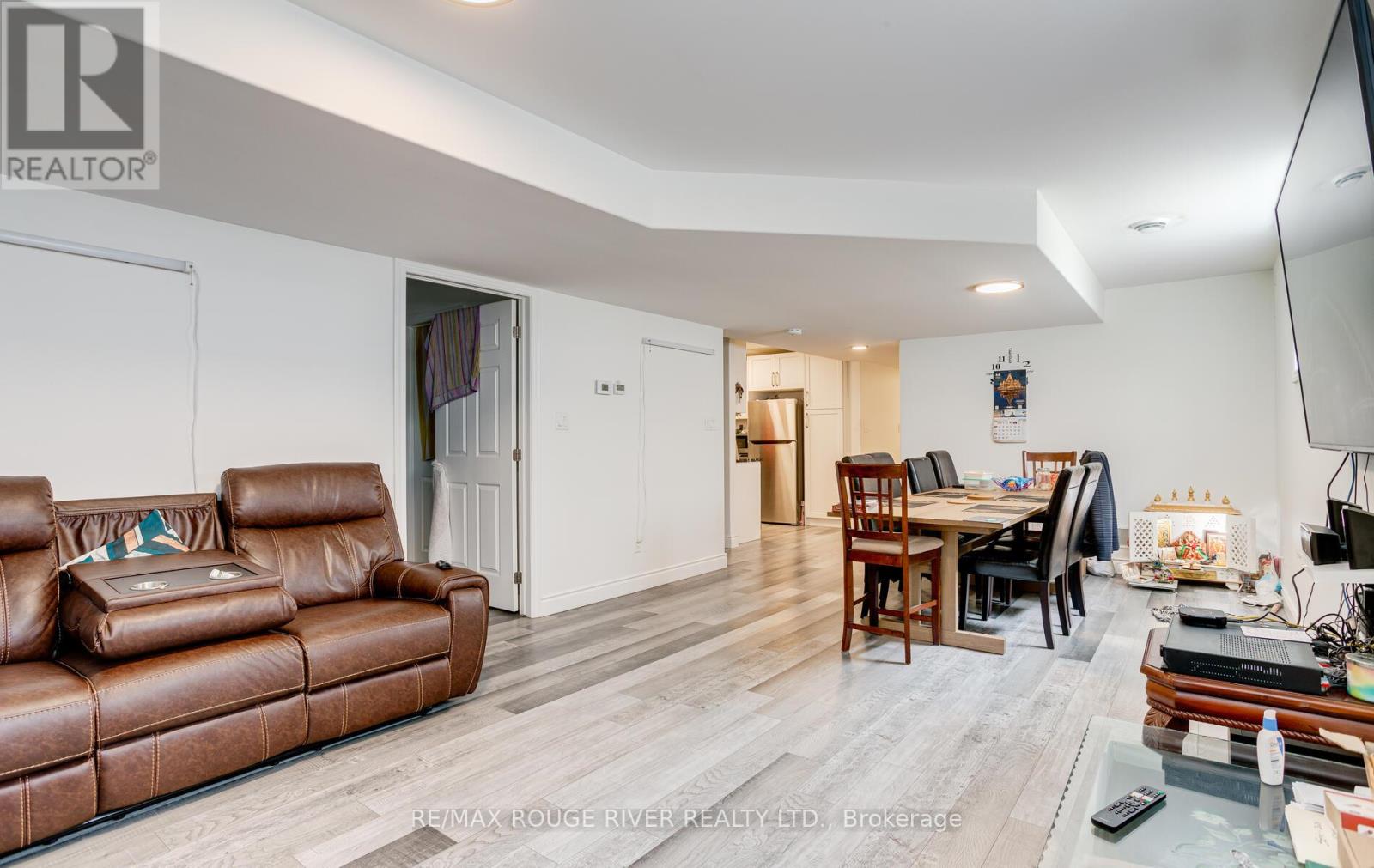 Photo 16 of 14 Cassidey Drive, Brighton ON