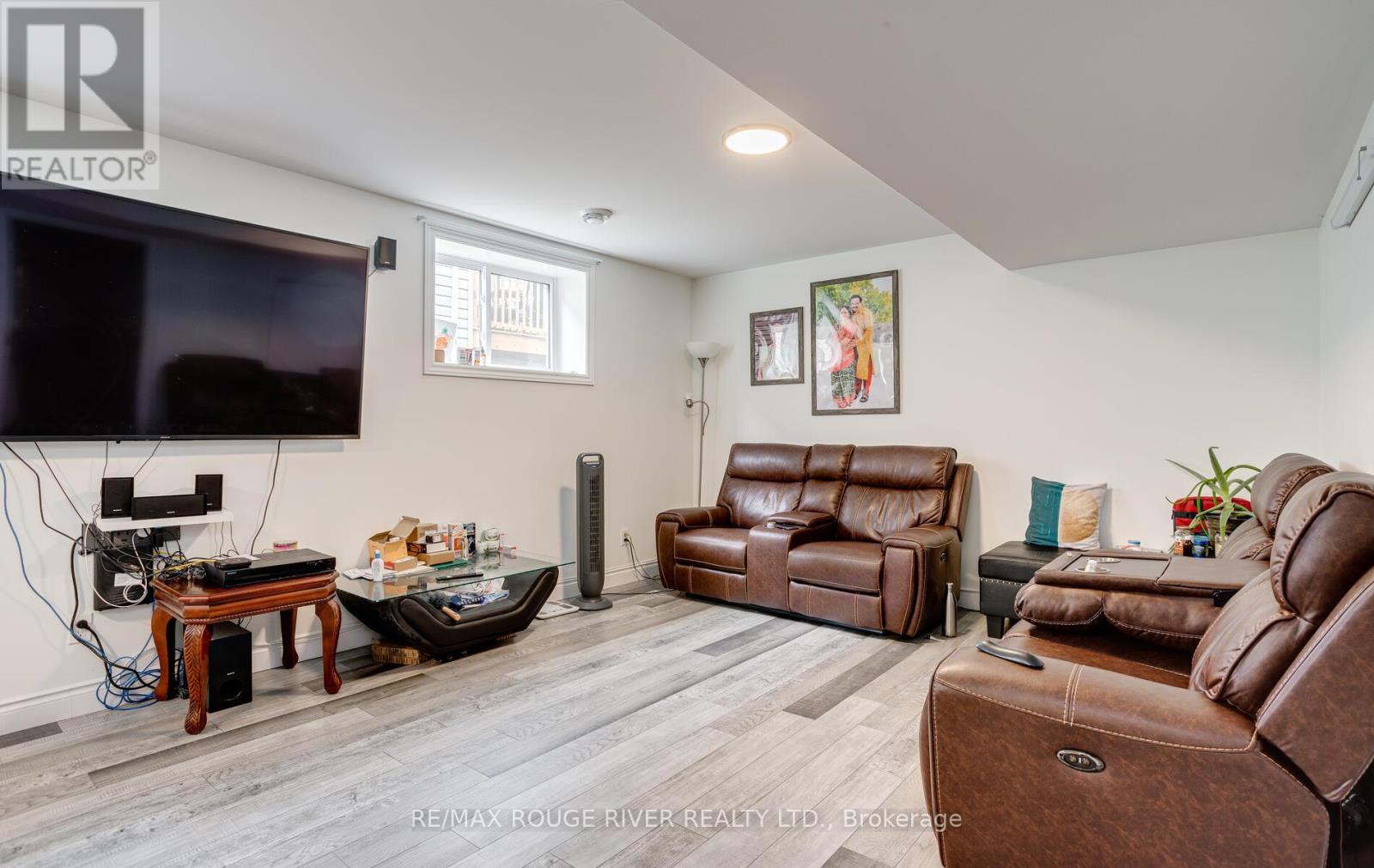 Photo 12 of 14 Cassidey Drive, Brighton ON