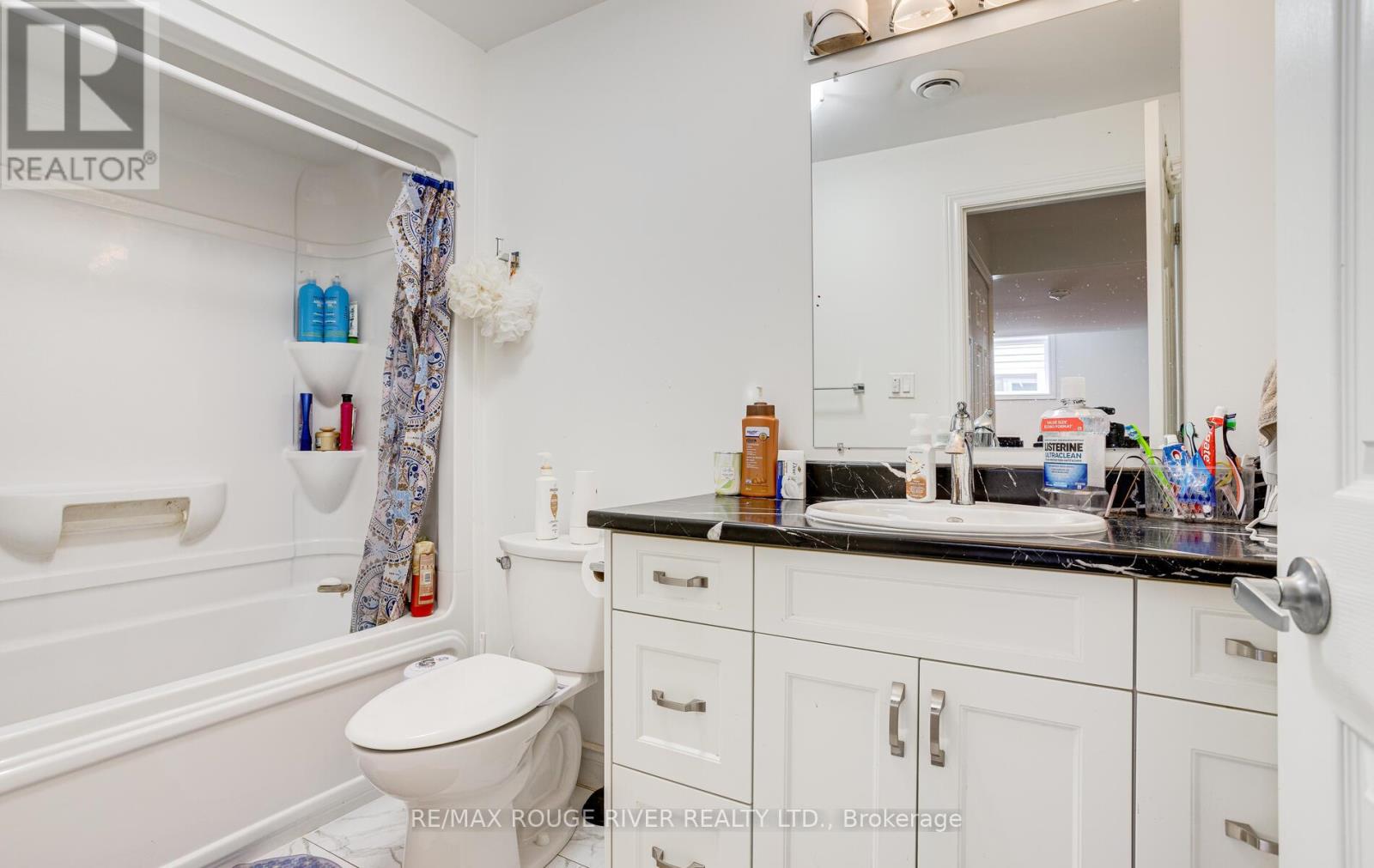 Photo 11 of 14 Cassidey Drive, Brighton ON