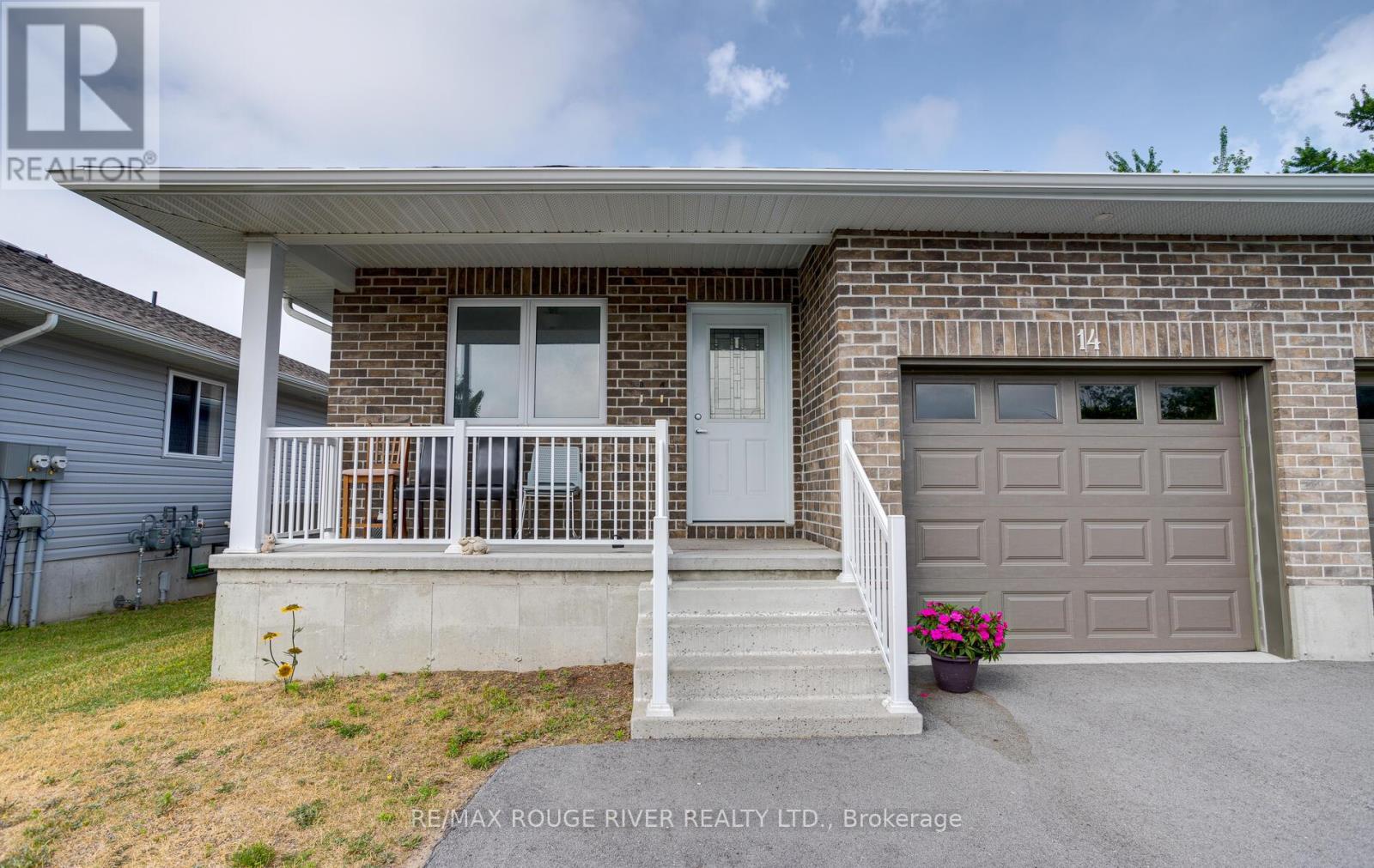 Photo 21 of 14 Cassidey Drive, Brighton ON