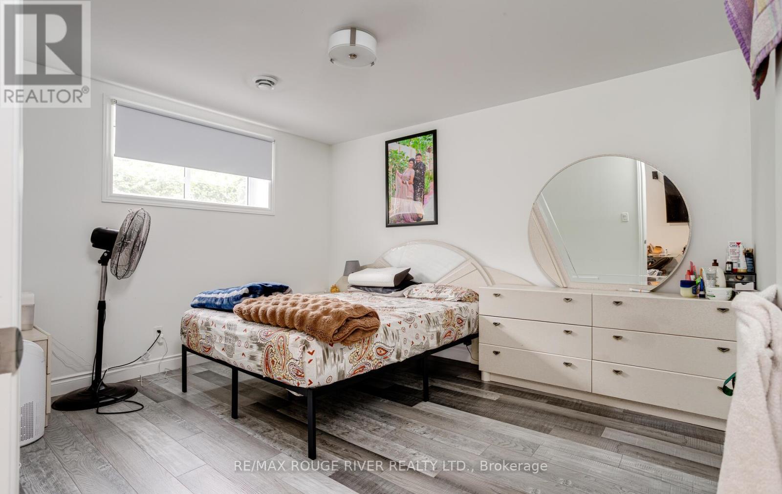 Photo 27 of 14 Cassidey Drive, Brighton ON