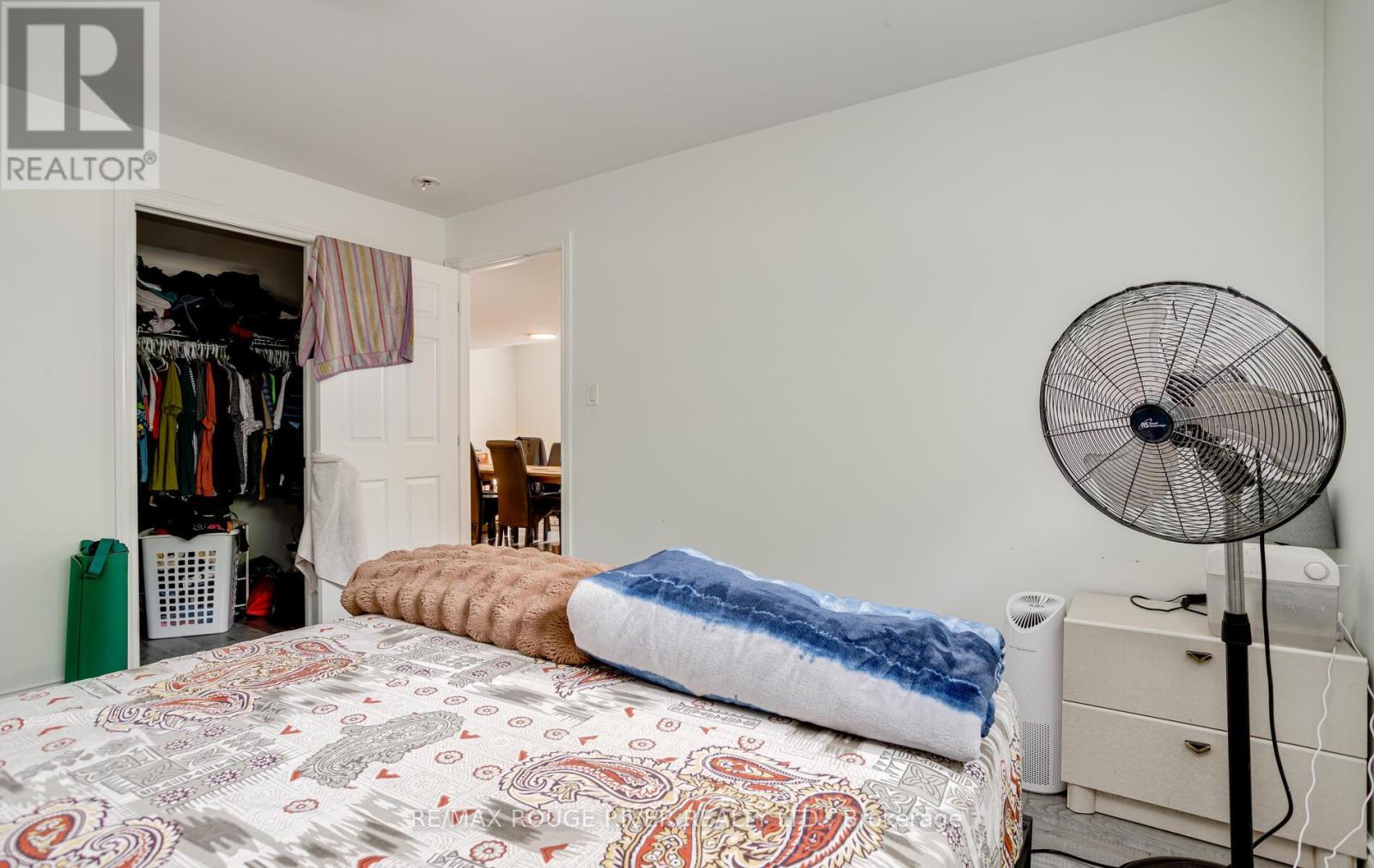 Photo 1 of 14 Cassidey Drive, Brighton ON