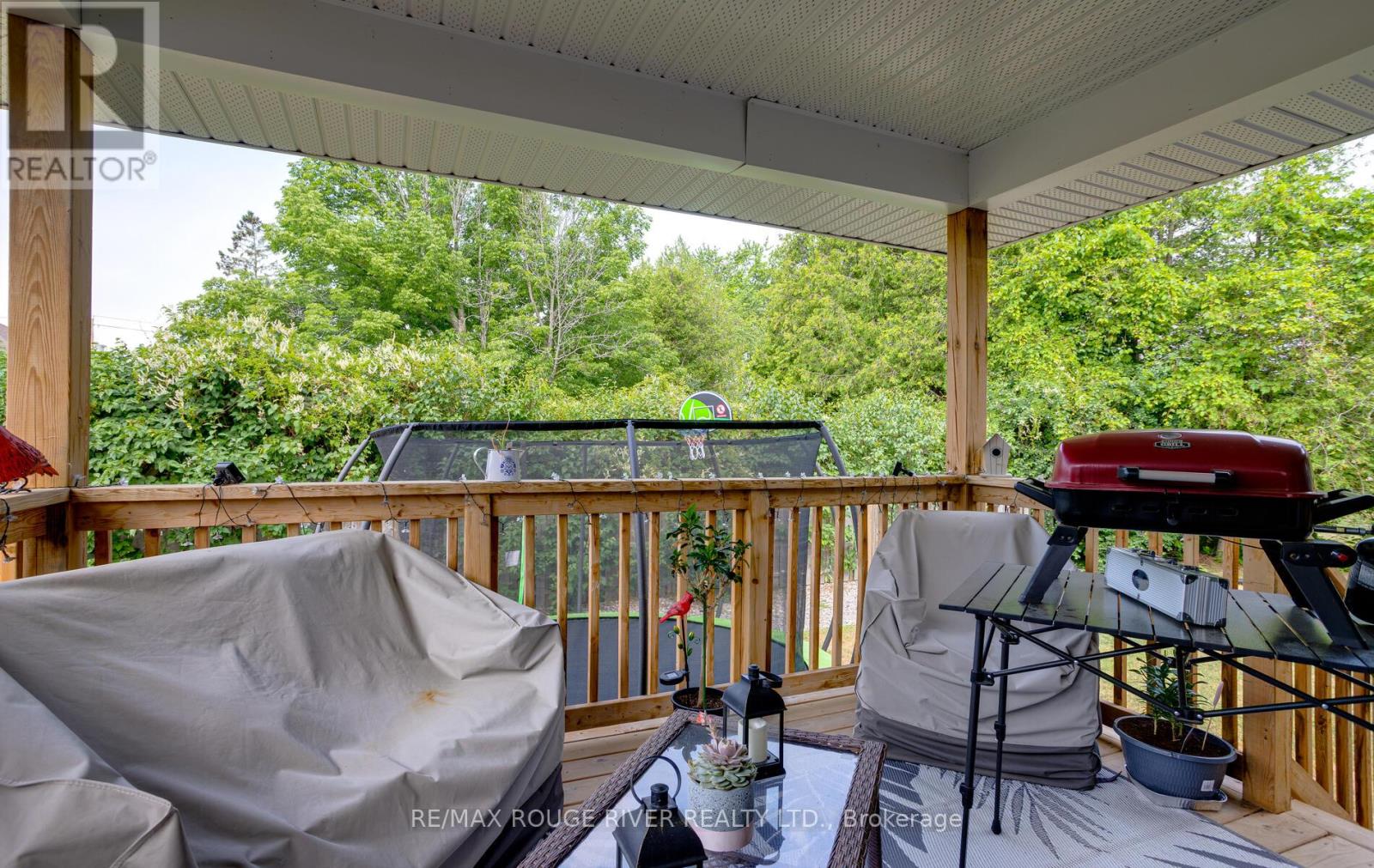 Photo 25 of 14 Cassidey Drive, Brighton ON