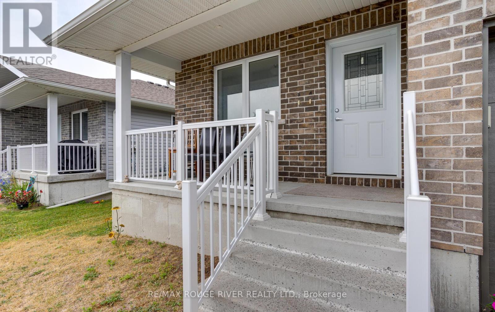 Photo 22 of 14 Cassidey Drive, Brighton ON