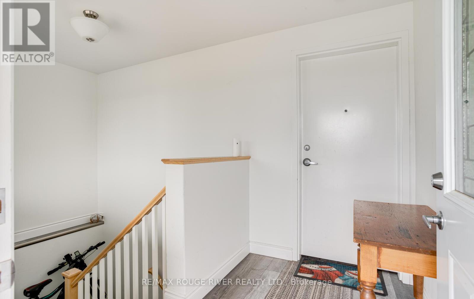 Photo 9 of 14 Cassidey Drive, Brighton ON
