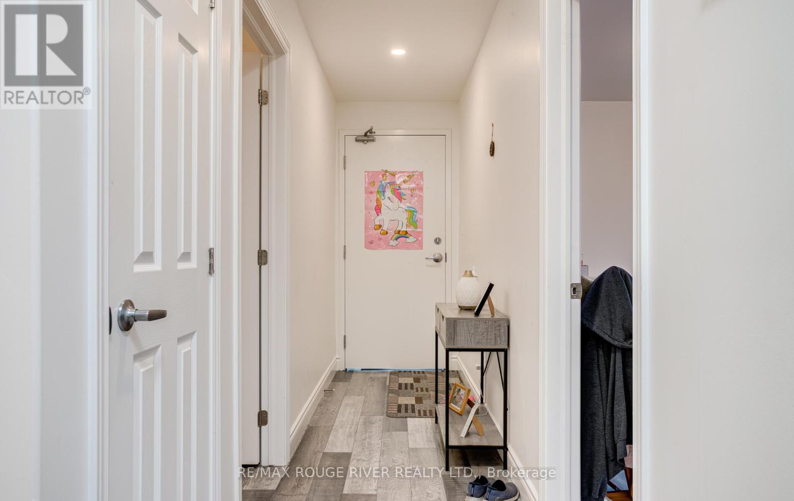 Photo 31 of 14 Cassidey Drive, Brighton ON