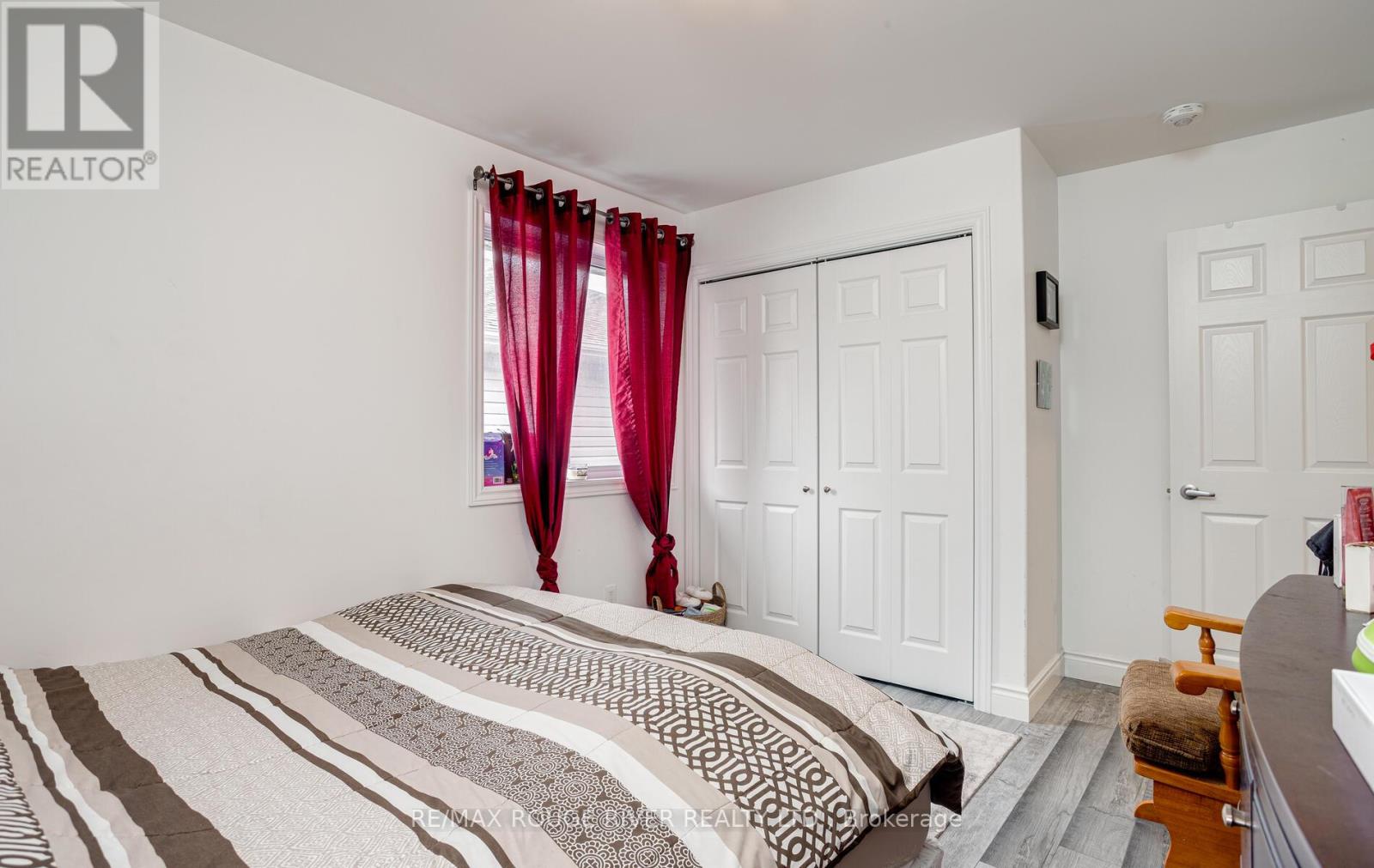 Photo 10 of 14 Cassidey Drive, Brighton ON