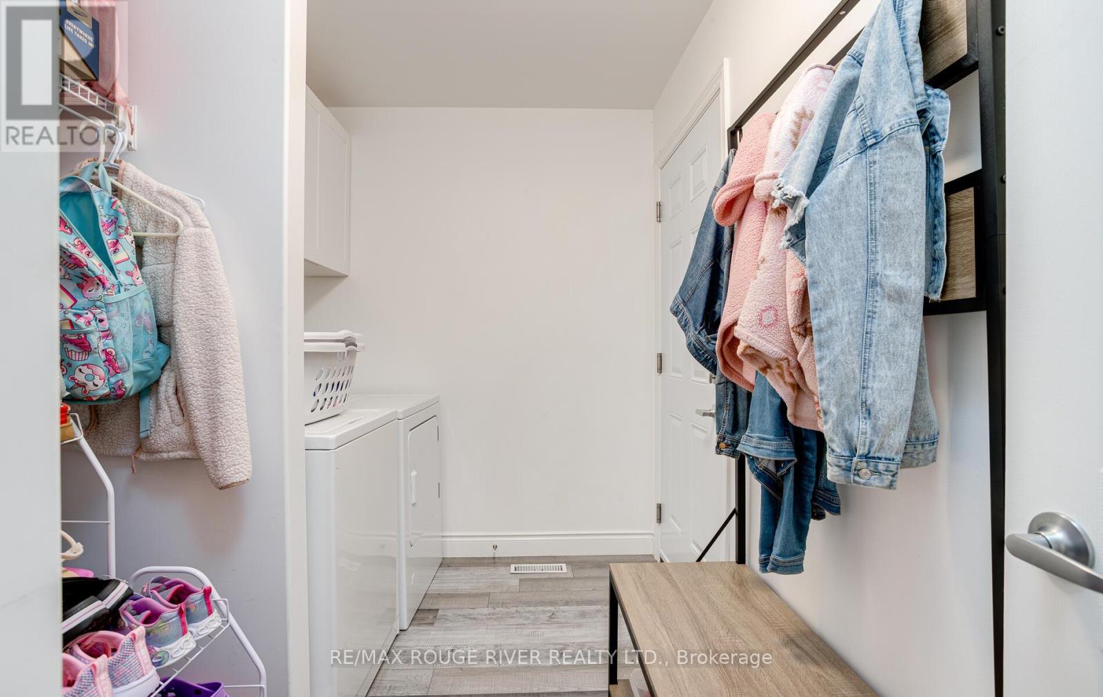 Photo 32 of 14 Cassidey Drive, Brighton ON