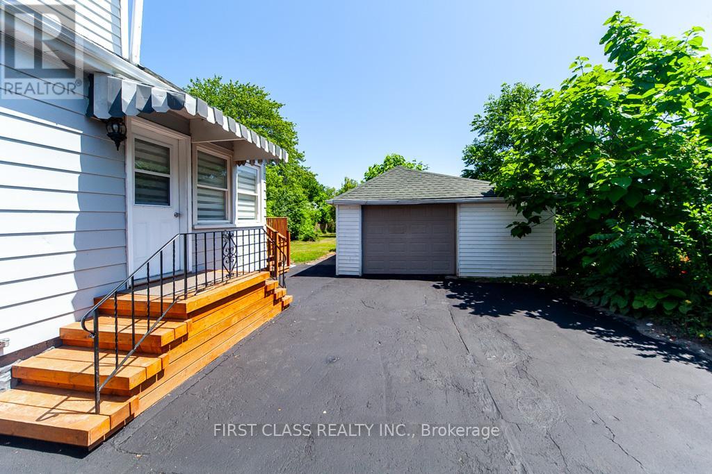 Photo 20 of 7751 Thomas Street, Niagara Falls ON
