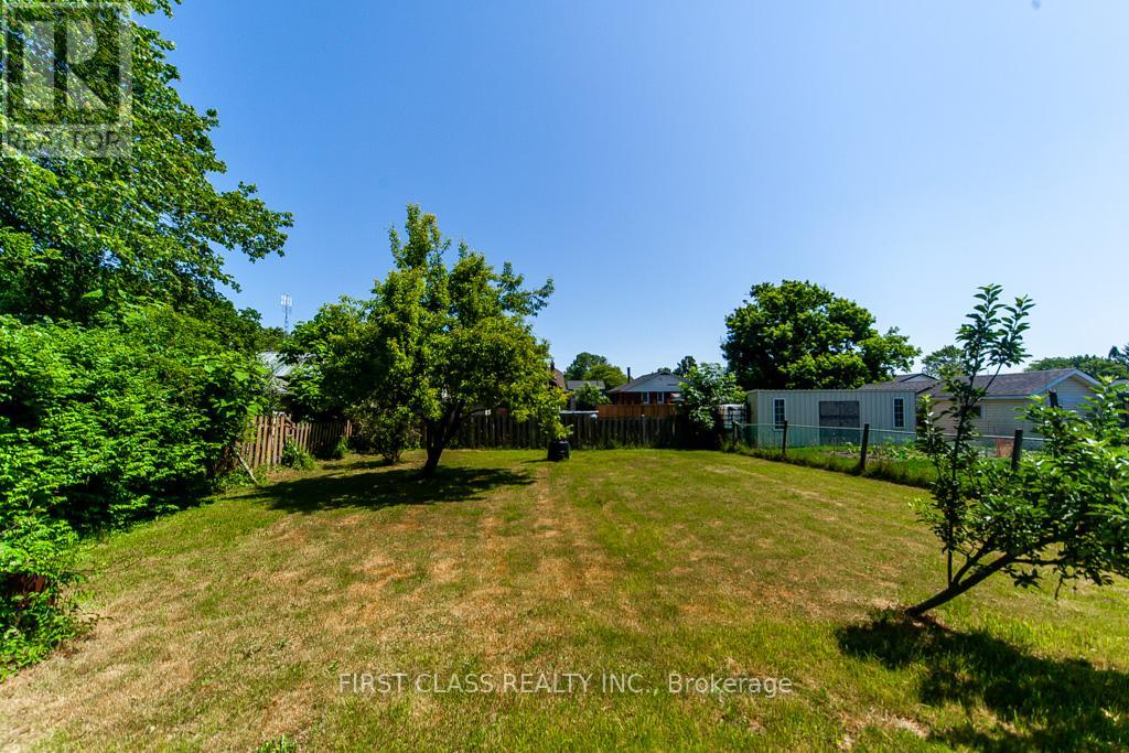 Photo 21 of 7751 Thomas Street, Niagara Falls ON