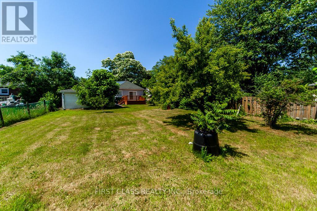 Photo 22 of 7751 Thomas Street, Niagara Falls ON