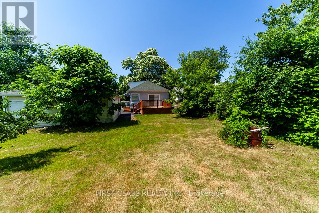 Photo 23 of 7751 Thomas Street, Niagara Falls ON