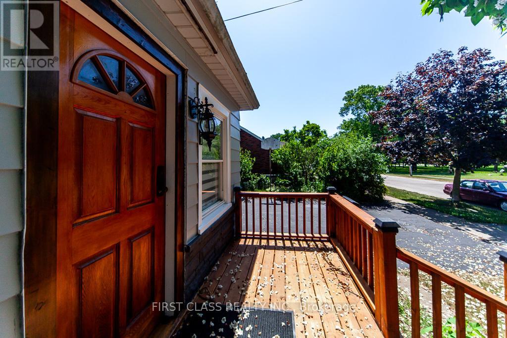 Photo 28 of 7751 Thomas Street, Niagara Falls ON