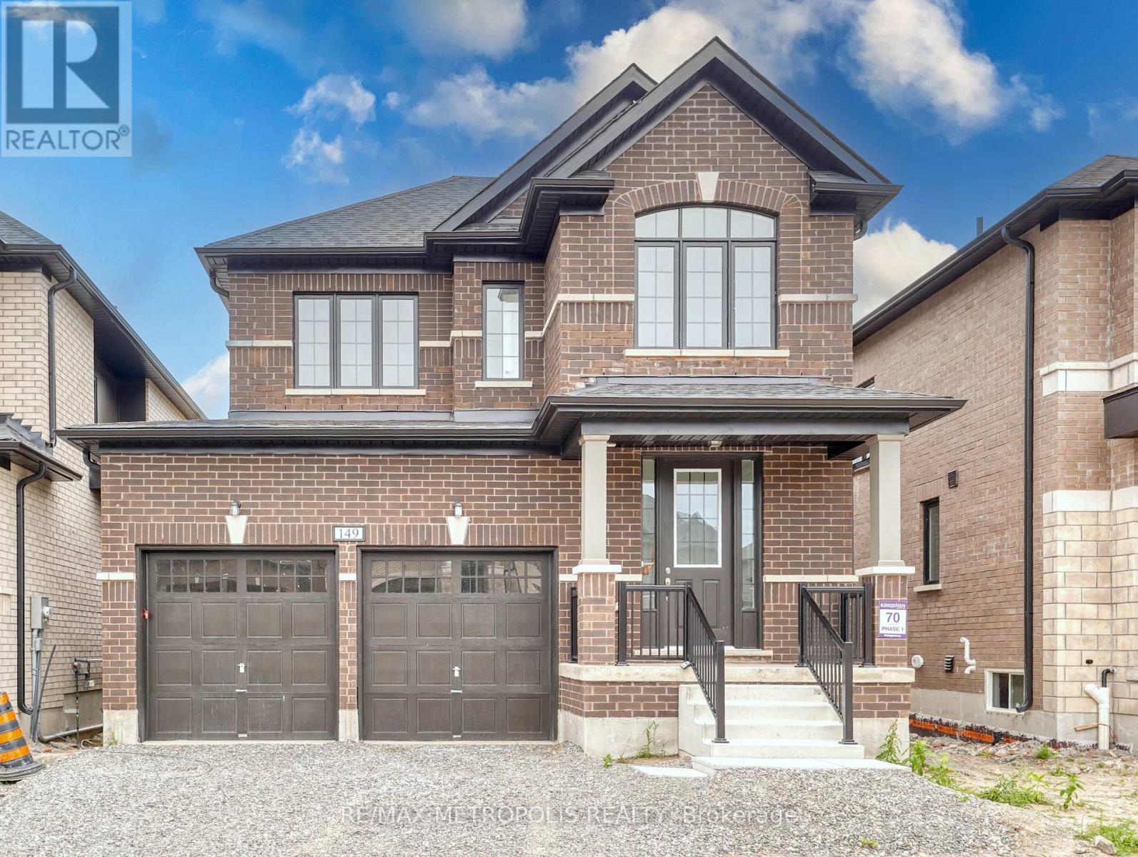 Photo 1 of 149 St Joseph Road, Kawartha Lakes ON