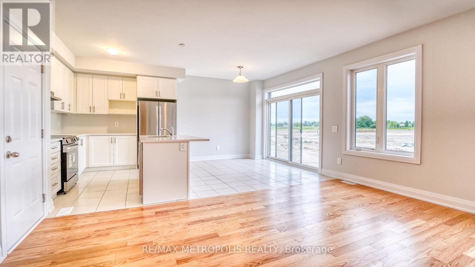 Photo 11 of 149 St Joseph Road, Kawartha Lakes ON