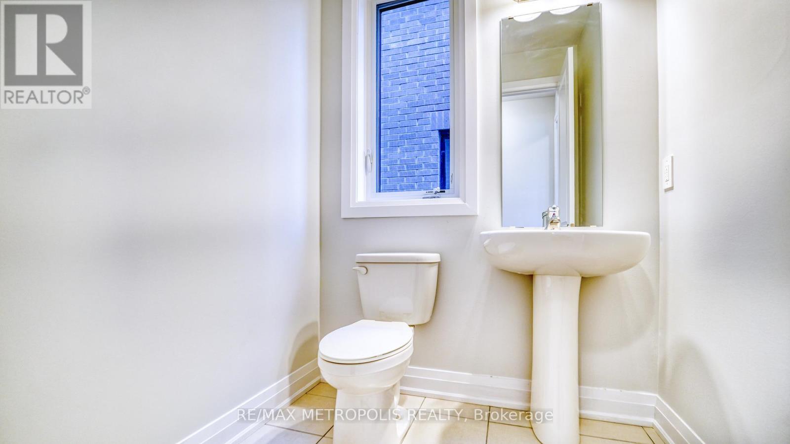 Photo 12 of 149 St Joseph Road, Kawartha Lakes ON