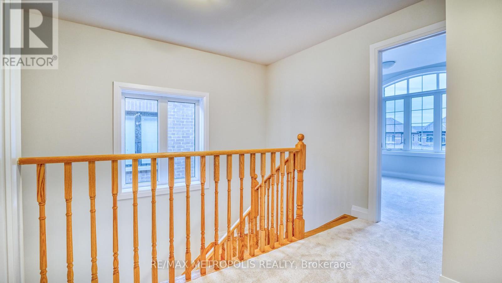 Photo 13 of 149 St Joseph Road, Kawartha Lakes ON