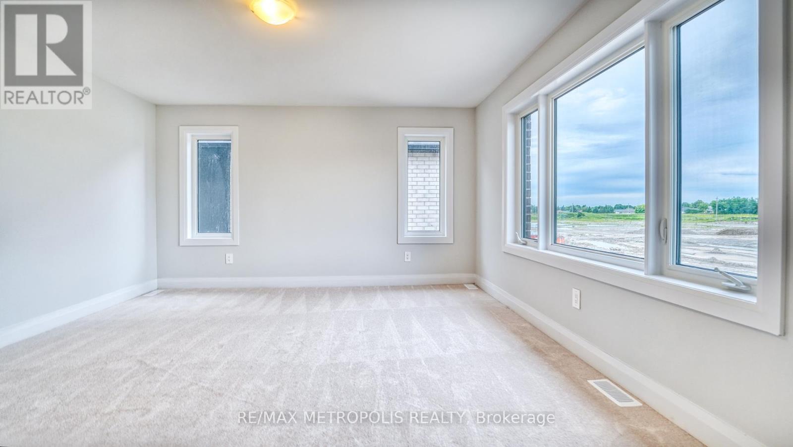 Photo 14 of 149 St Joseph Road, Kawartha Lakes ON