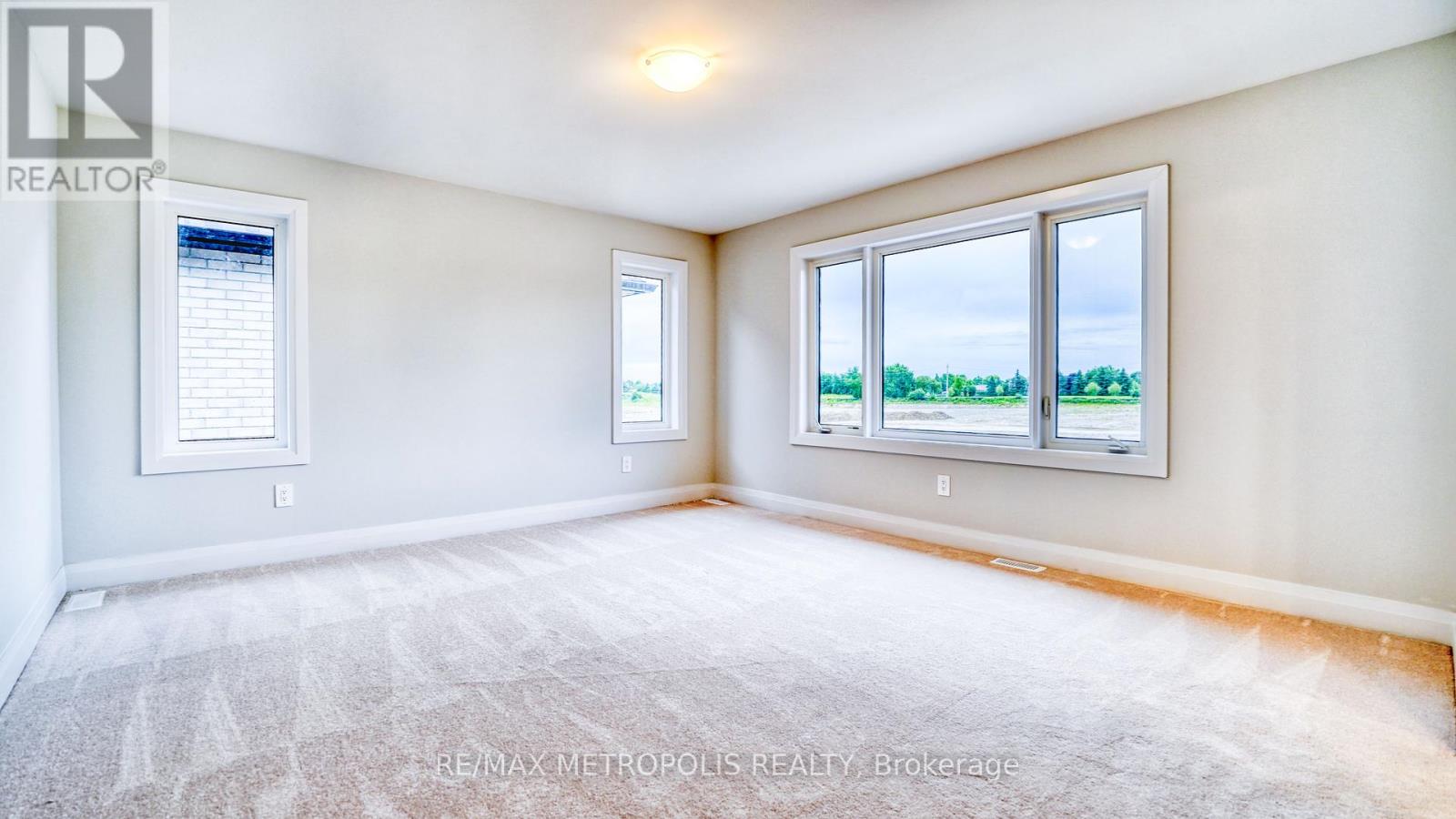 Photo 15 of 149 St Joseph Road, Kawartha Lakes ON