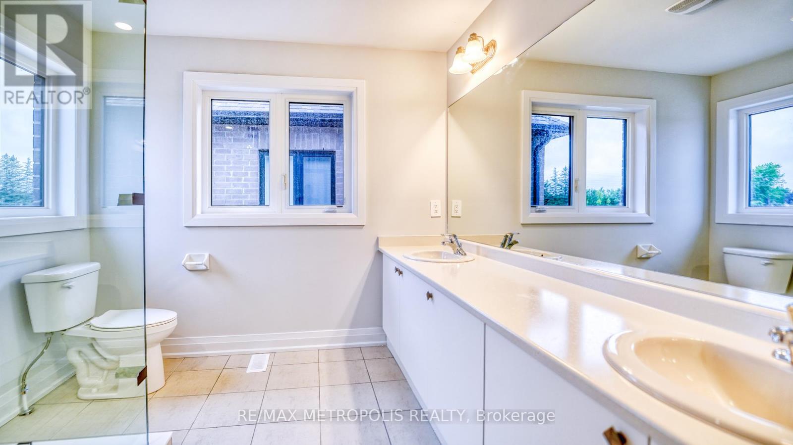 Photo 17 of 149 St Joseph Road, Kawartha Lakes ON
