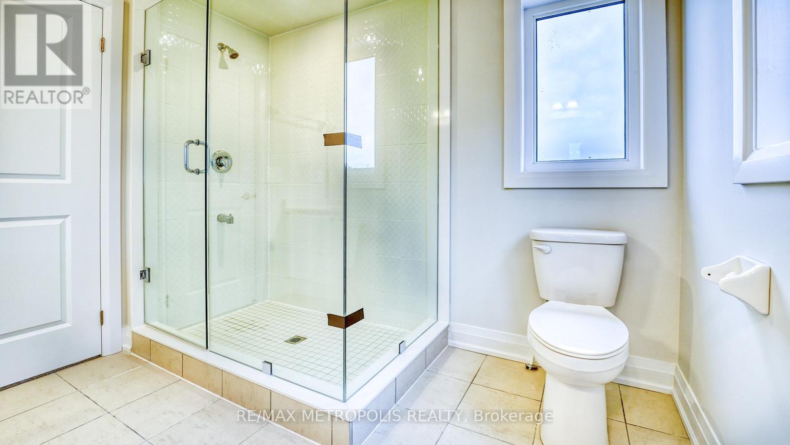 Photo 18 of 149 St Joseph Road, Kawartha Lakes ON