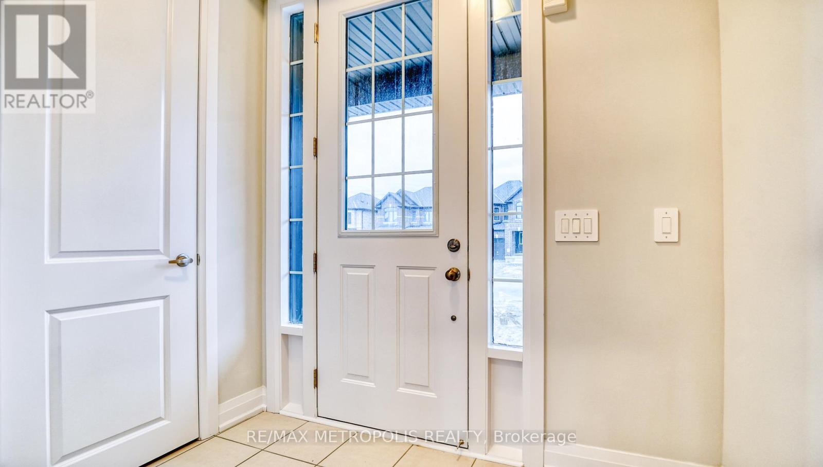 Photo 2 of 149 St Joseph Road, Kawartha Lakes ON