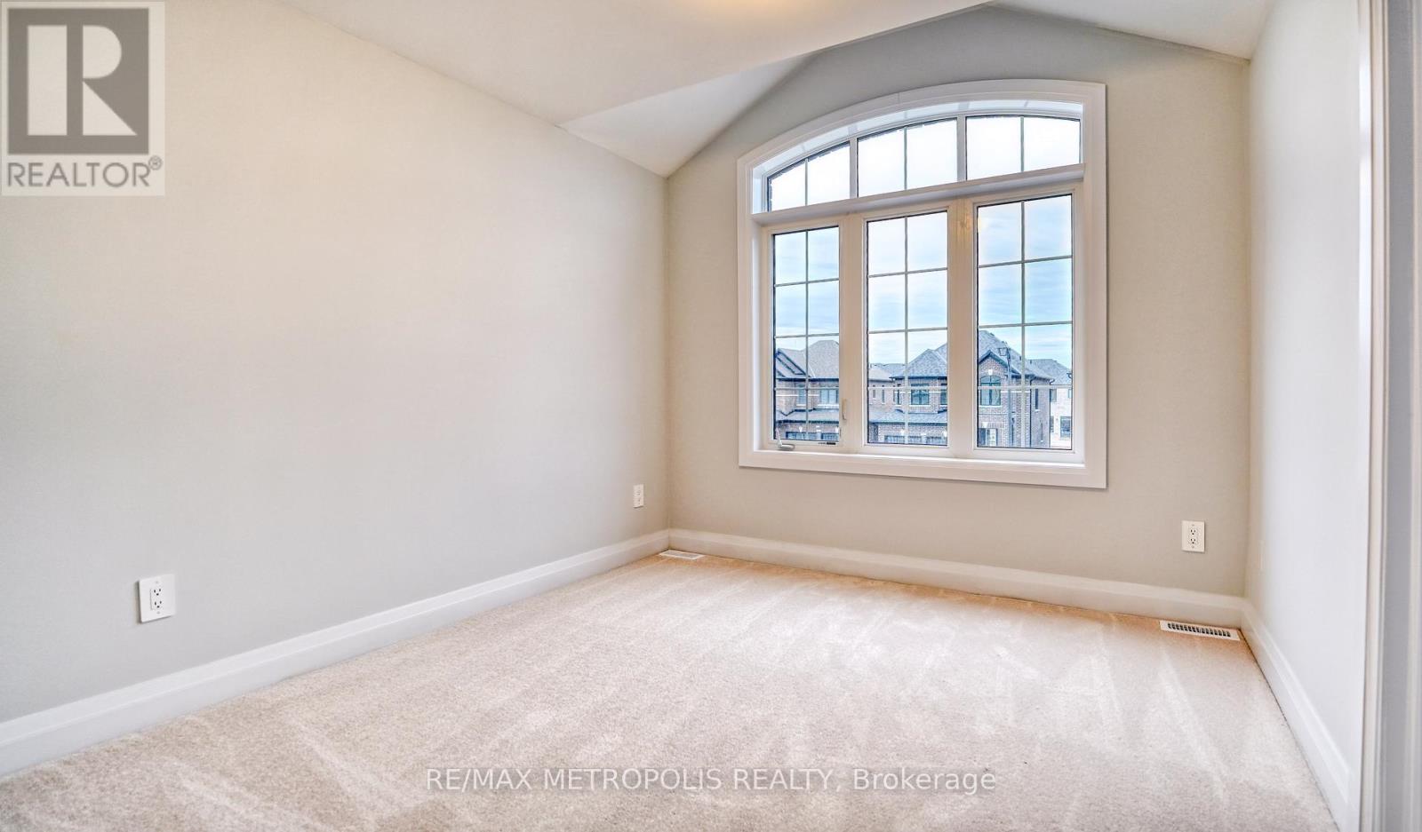 Photo 20 of 149 St Joseph Road, Kawartha Lakes ON