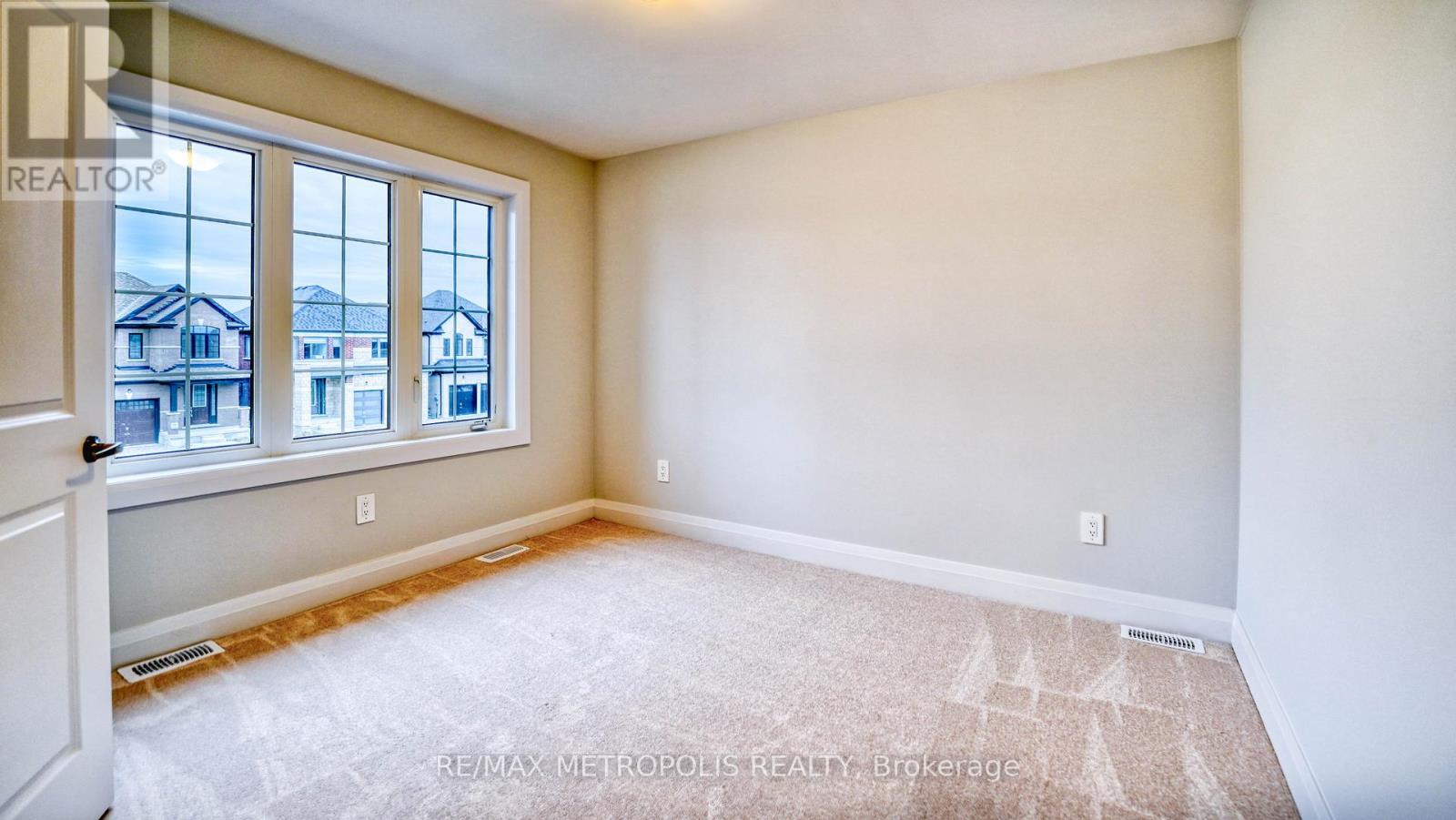 Photo 21 of 149 St Joseph Road, Kawartha Lakes ON