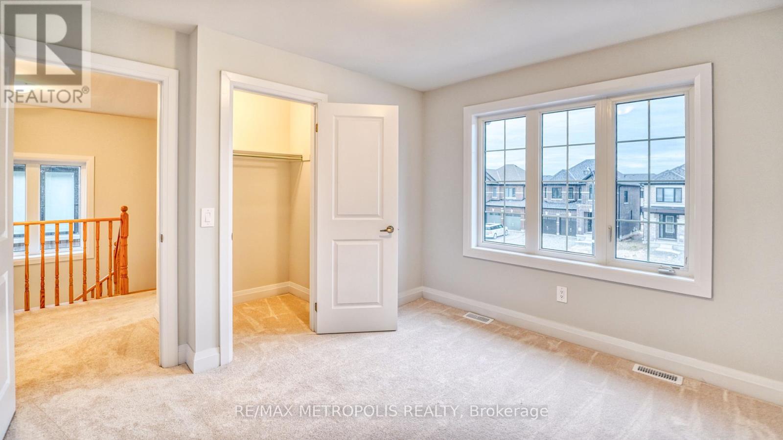 Photo 22 of 149 St Joseph Road, Kawartha Lakes ON