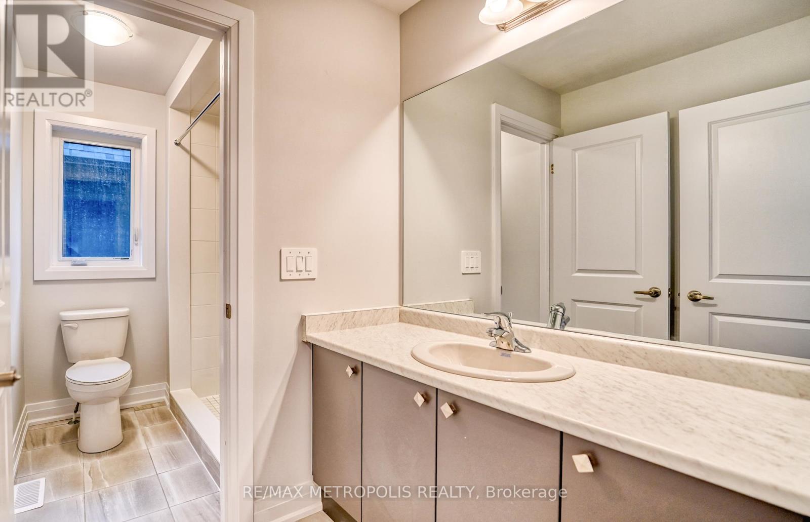 Photo 23 of 149 St Joseph Road, Kawartha Lakes ON