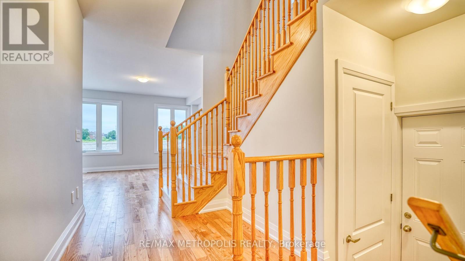 Photo 3 of 149 St Joseph Road, Kawartha Lakes ON