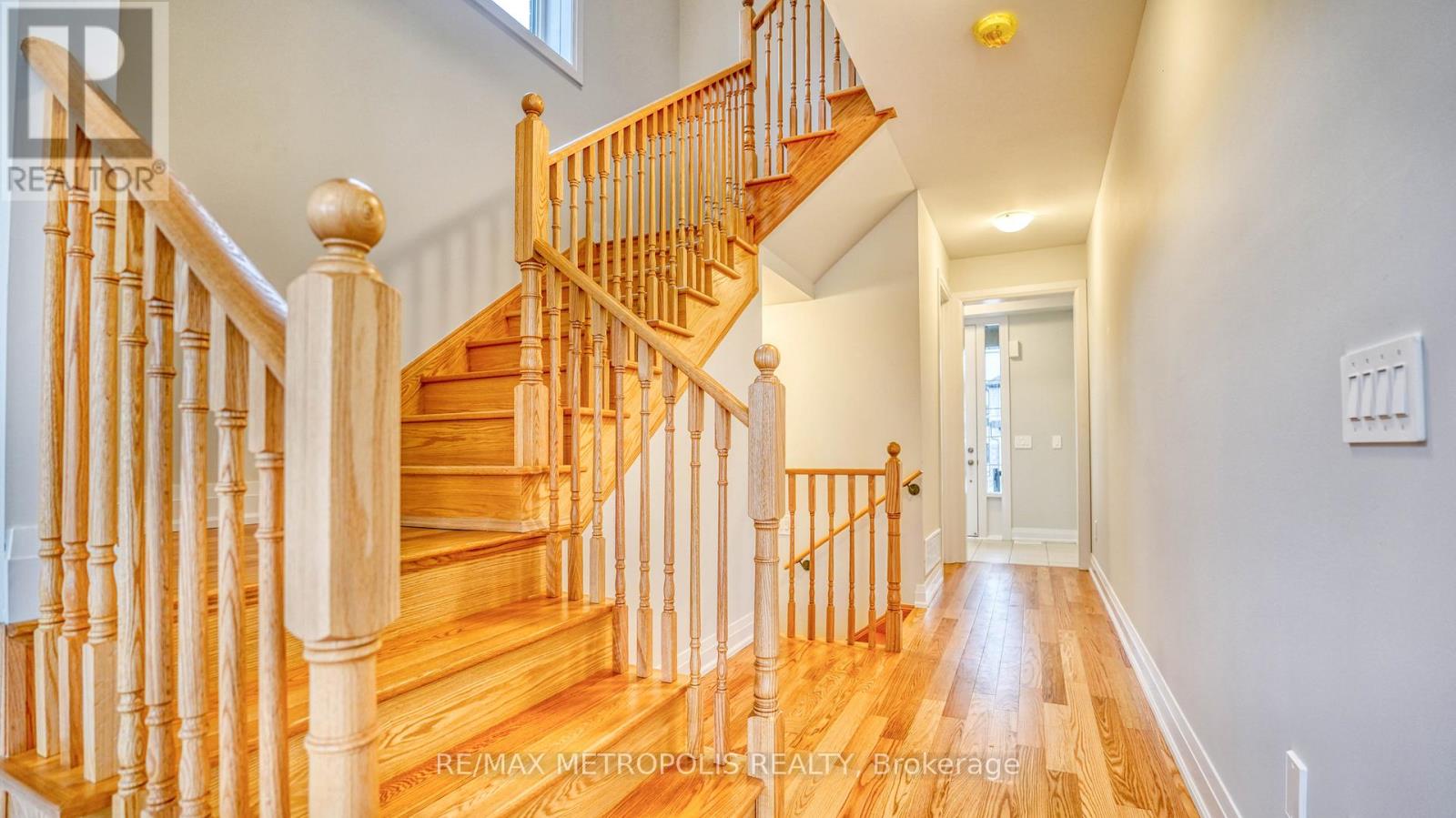 Photo 4 of 149 St Joseph Road, Kawartha Lakes ON