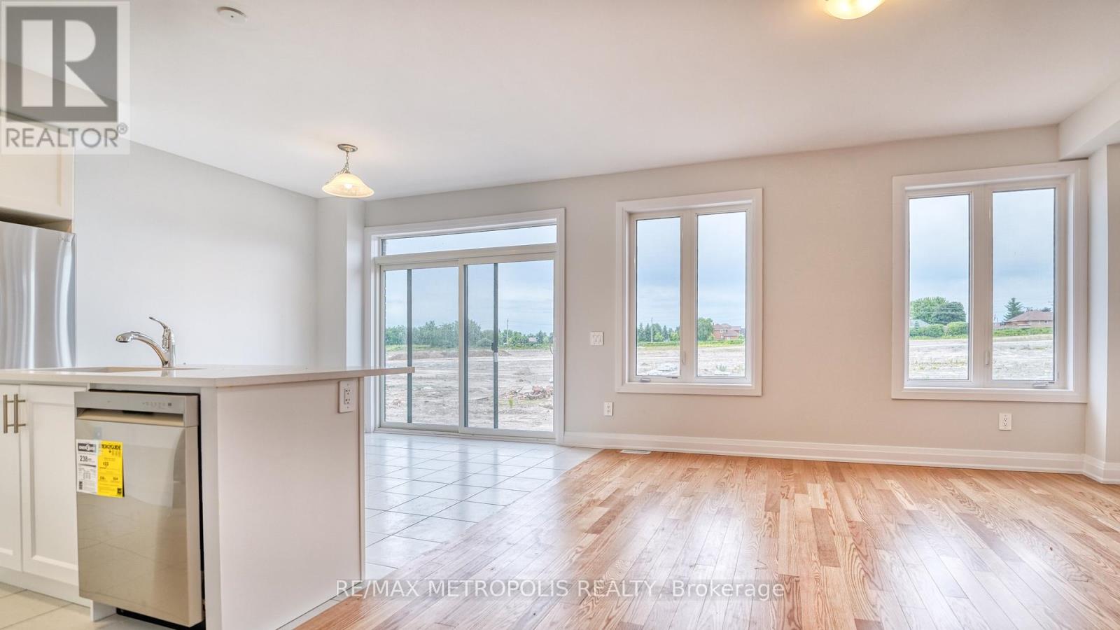 Photo 5 of 149 St Joseph Road, Kawartha Lakes ON