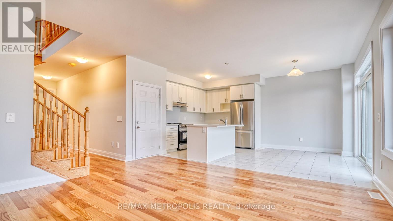 Photo 6 of 149 St Joseph Road, Kawartha Lakes ON