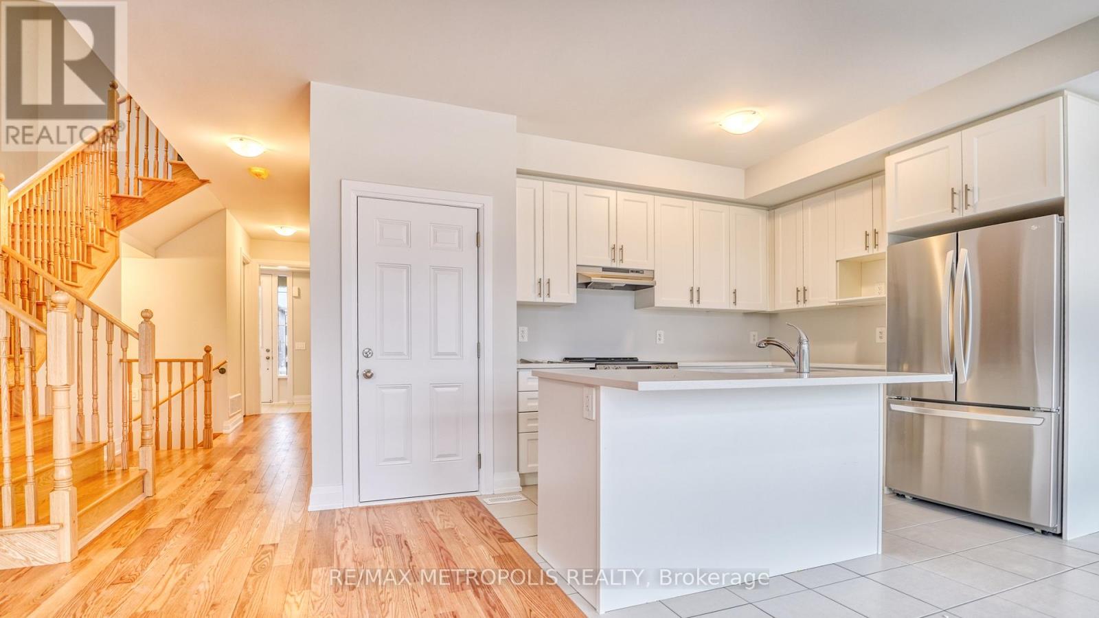 Photo 7 of 149 St Joseph Road, Kawartha Lakes ON
