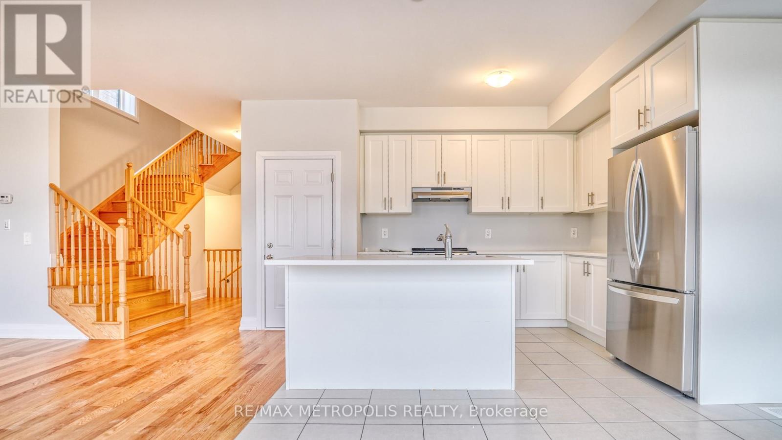 Photo 8 of 149 St Joseph Road, Kawartha Lakes ON