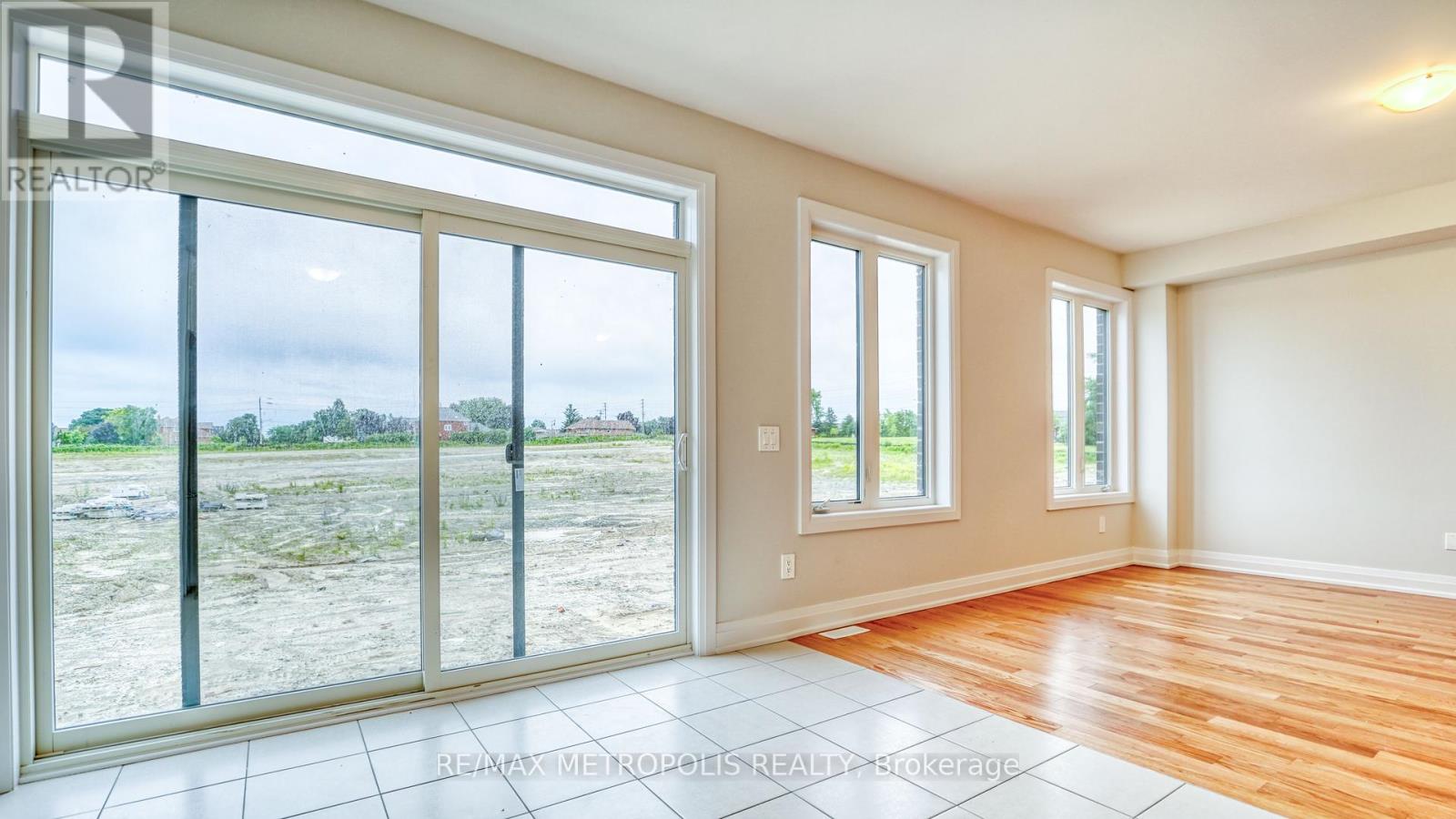 Photo 9 of 149 St Joseph Road, Kawartha Lakes ON
