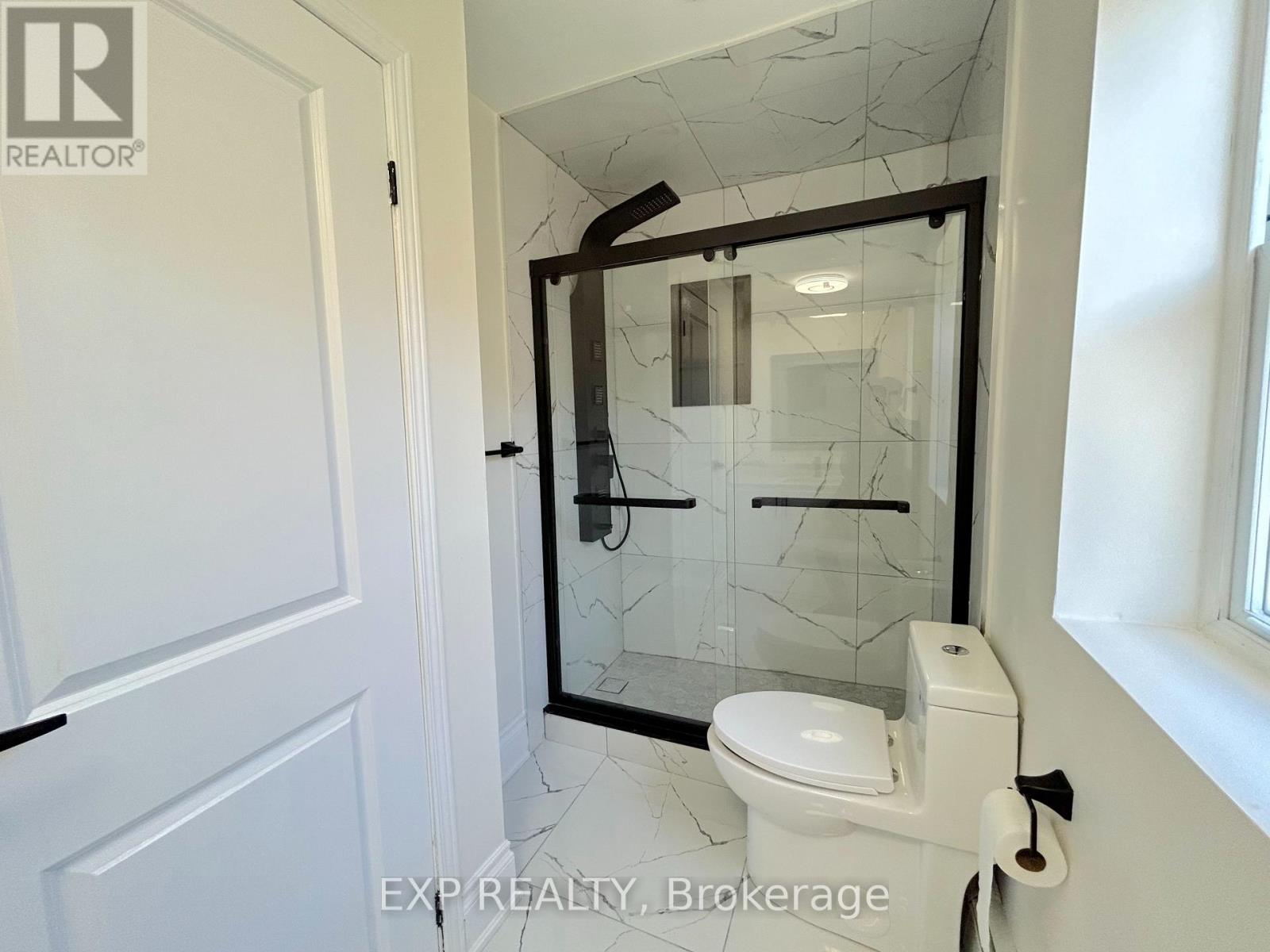 Photo 13 of 526 Fifty Road, Hamilton ON