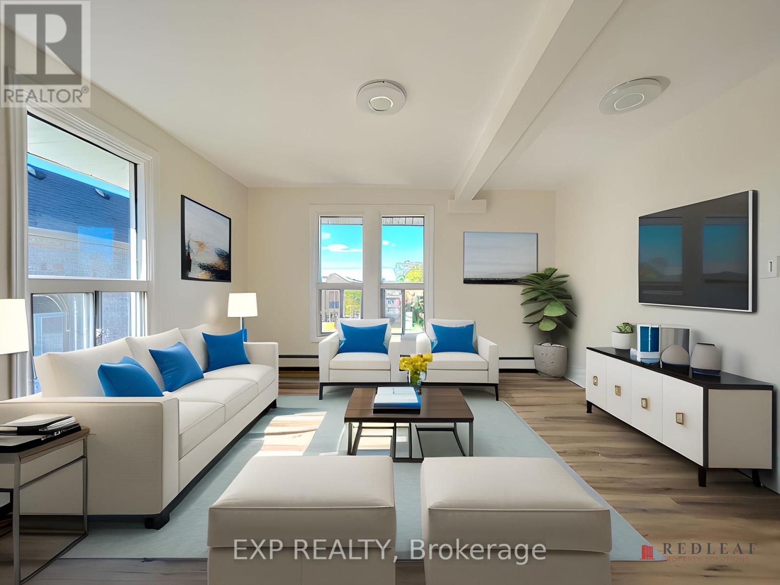 Photo 22 of 526 Fifty Road, Hamilton ON
