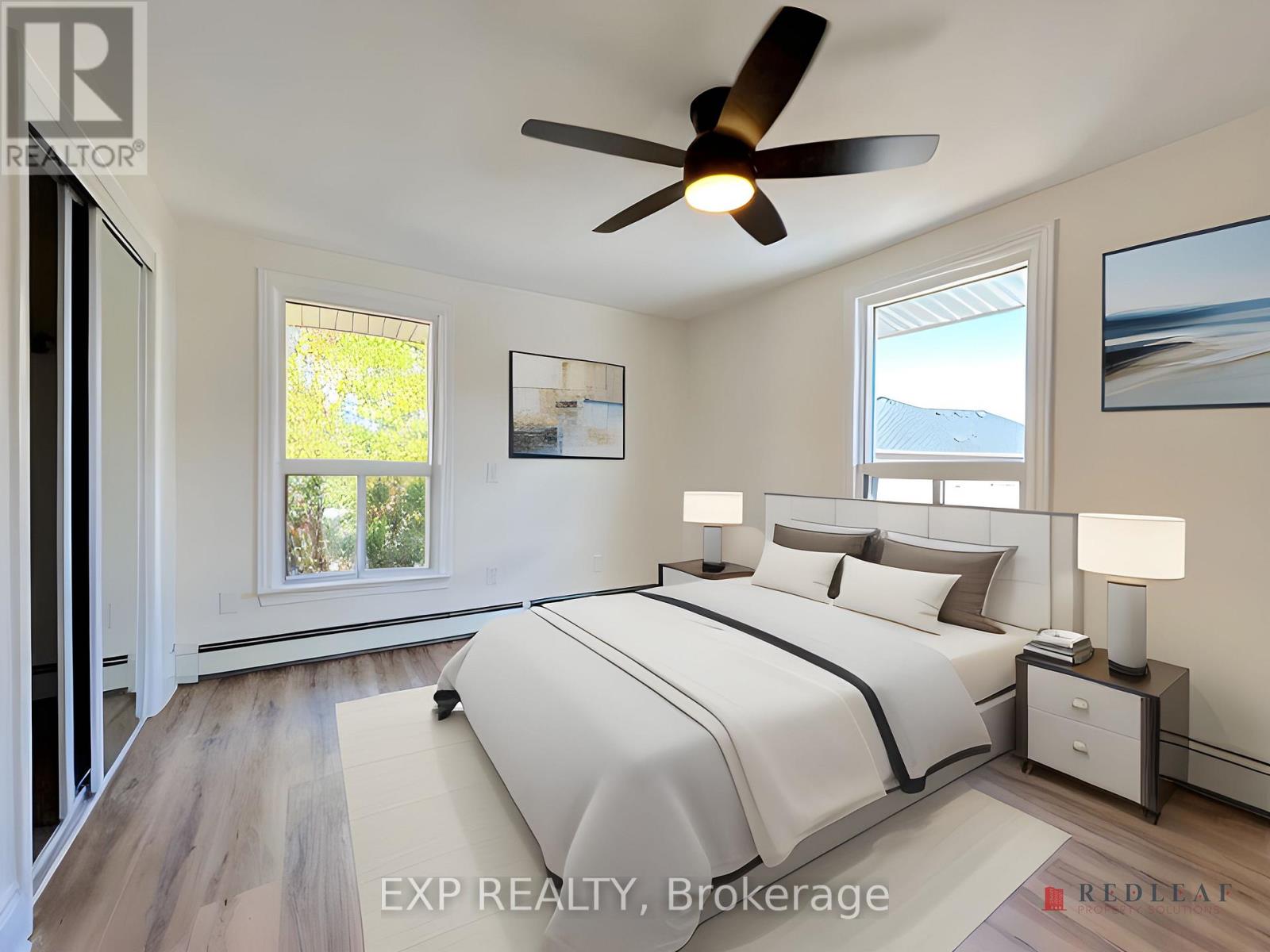 Photo 23 of 526 Fifty Road, Hamilton ON