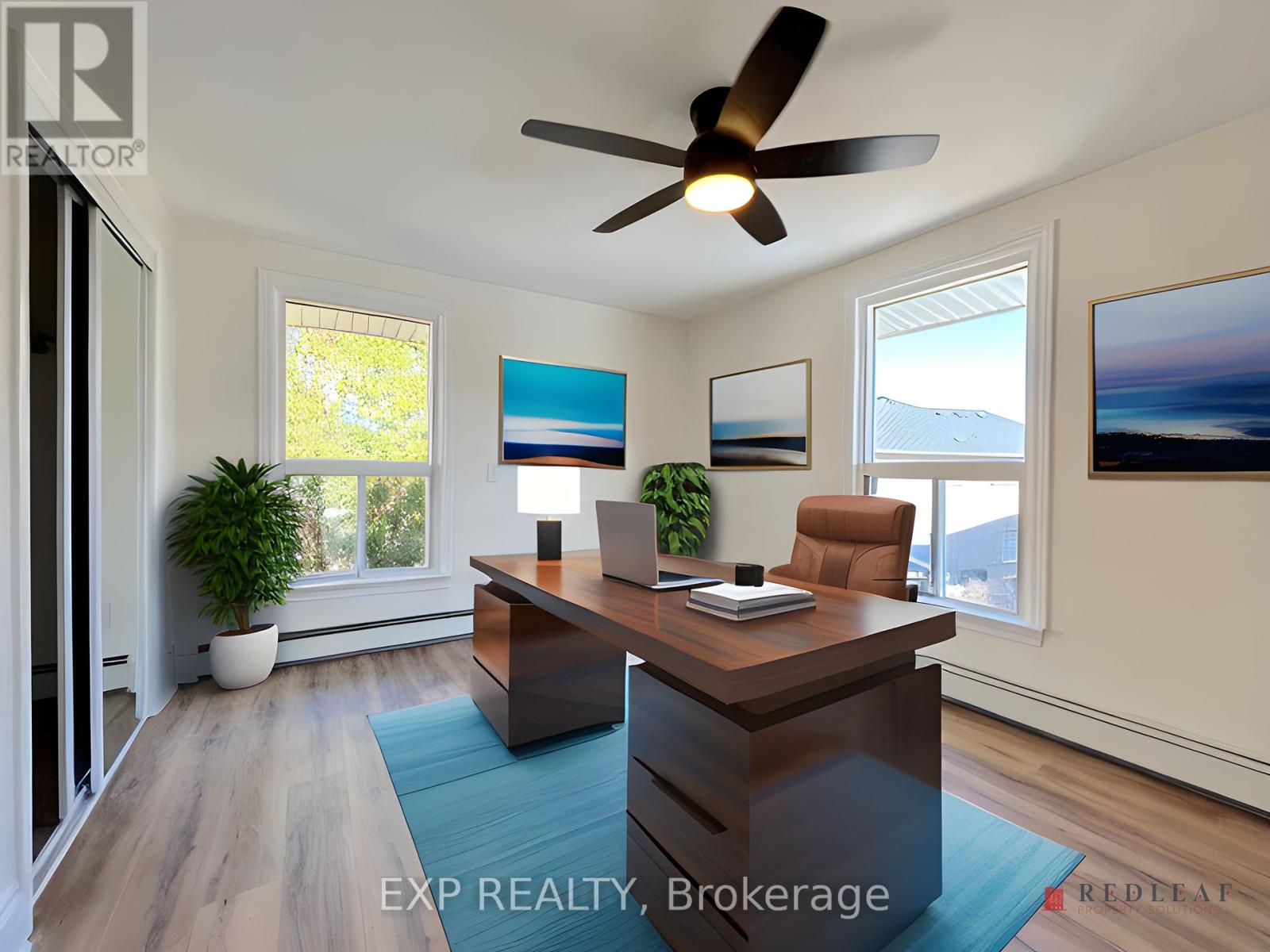 Photo 24 of 526 Fifty Road, Hamilton ON