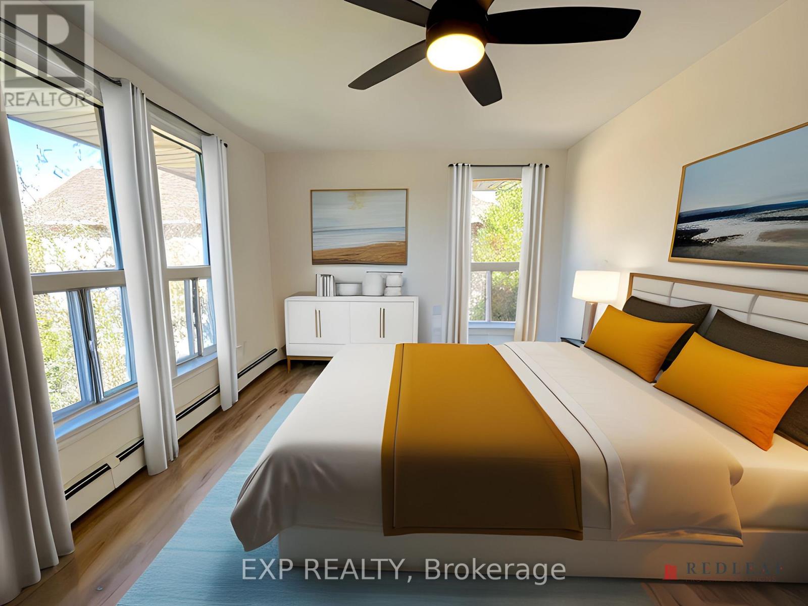 Photo 25 of 526 Fifty Road, Hamilton ON
