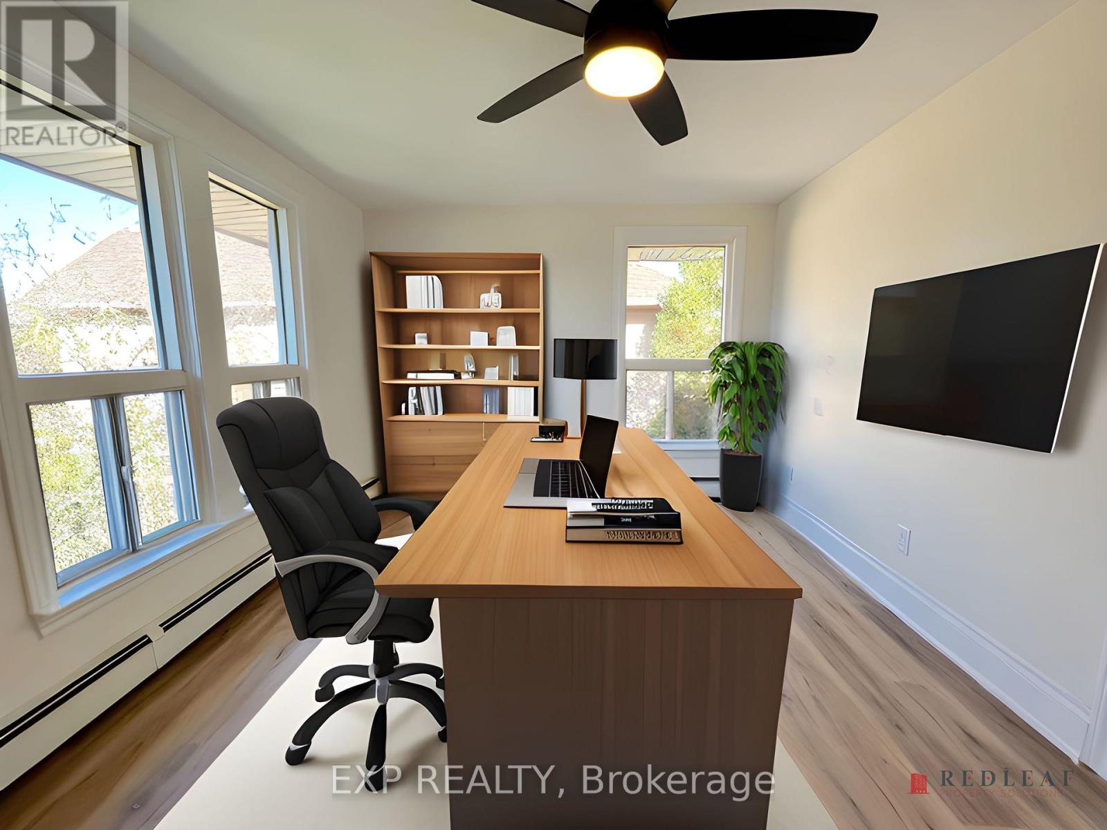 Photo 26 of 526 Fifty Road, Hamilton ON