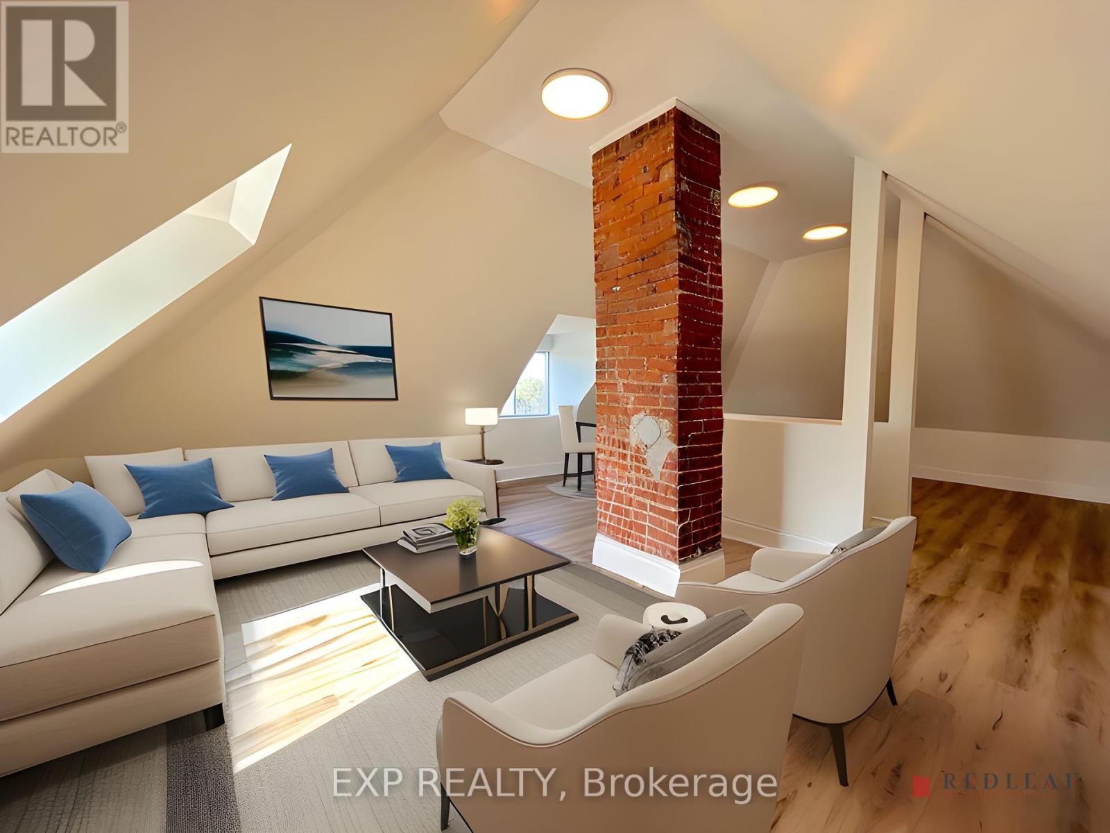 Photo 27 of 526 Fifty Road, Hamilton ON